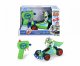 Jada Toys 203153004