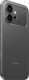 Honor 600 5G #5