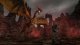 THQ Nordic Gothic 2 Complete Classic