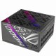 ASUS ROG-STRIX-1000P-GAMING-E