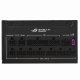 ASUS ROG-STRIX-1000P-GAMING-E #12