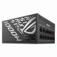 ASUS ROG-STRIX-1000P-GAMING-E #10