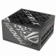 ASUS ROG-STRIX-1000P-GAMING-E #4