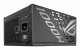ASUS ROG-STRIX-1000P-GAMING-E #2