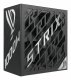 ASUS ROG-STRIX-1000P-GAMING-E #9