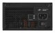 ASUS ROG-STRIX-1000P-GAMING-E #13