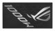 ASUS ROG-STRIX-1000P-GAMING-E #11