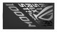ASUS ROG-STRIX-1000P-GAMING-E #6