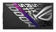 ASUS ROG-STRIX-1000P-GAMING-E #5