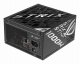 ASUS ROG-STRIX-1000P-GAMING-E #3