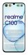 realme C100 5G #2