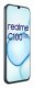 realme C100 5G #8