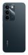 realme C100 5G #4