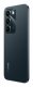realme C100 5G #7