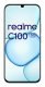realme C100 5G #11
