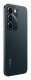 realme C100 5G #10