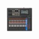 Yamaha MGX12 #3