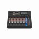 Yamaha MGX12 #2