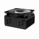Arctic Cooling Freezer 36-S A-RGB #8