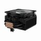 Arctic Cooling Freezer 36-S A-RGB #7