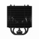 Arctic Cooling Freezer 36-S A-RGB #6