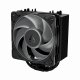 Arctic Cooling Freezer 36-S A-RGB #3