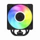Arctic Cooling Freezer 36-S A-RGB #2