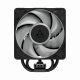 Arctic Cooling Freezer 36-S A-RGB #4