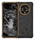 Ulefone Armor X31
