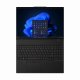 Lenovo ThinkPad L16 Gen 2 (Intel) #16