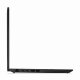 Lenovo ThinkPad L16 Gen 2 (Intel) #11