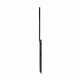 Lenovo ThinkPad L16 Gen 2 (Intel) #8