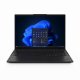 Lenovo ThinkPad L16 Gen 2 (Intel) #2