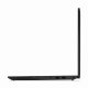 Lenovo ThinkPad L16 Gen 2 (Intel) #12