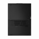Lenovo ThinkPad L16 Gen 2 (Intel) #15