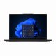 Lenovo ThinkPad L16 Gen 2 (Intel)