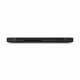 Lenovo ThinkPad L16 Gen 2 (Intel) #13