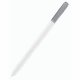 Samsung GH98-28494B
