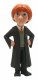 MINIX Harry Potter