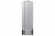 Samsung RZ70H32KDVEF #4