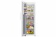 Samsung RZ70H32KDVEF #7