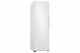 Samsung RZ70H32KDVEF #2
