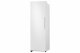 Samsung RZ70H32KDVEF #3