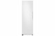 Samsung RZ70H32KDVEF #8