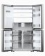 Haier HCR7918EIMP #2