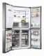 Haier HCR7918EIMP #4
