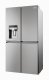 Haier HCR7918EIMP #5