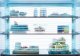Haier HCR7918EIMP #10