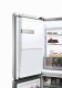 Haier HCR7918EIMP #11