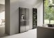 Haier HCR7918EIMP #14